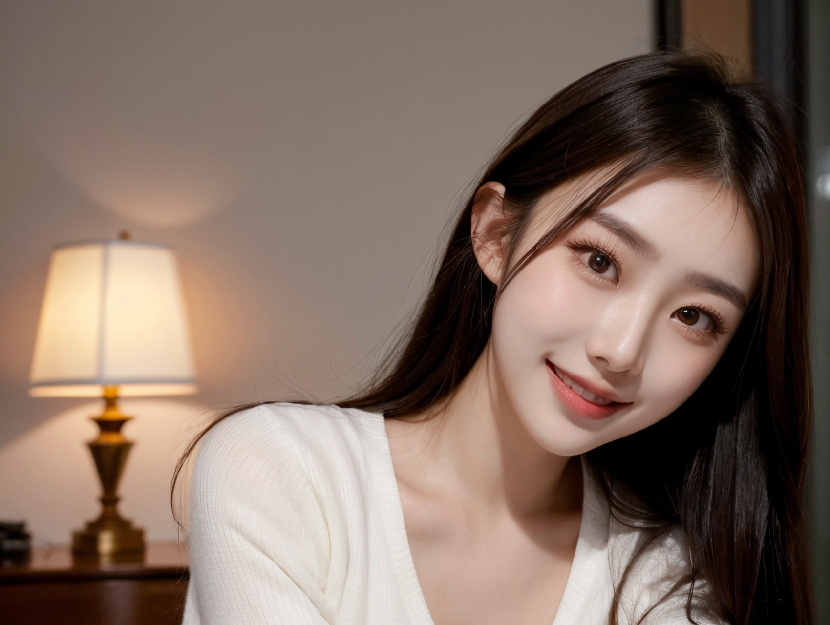 国台办：赖清德所谓“团结十讲”是错漏百出的“台独”歪理邪说大杂烩