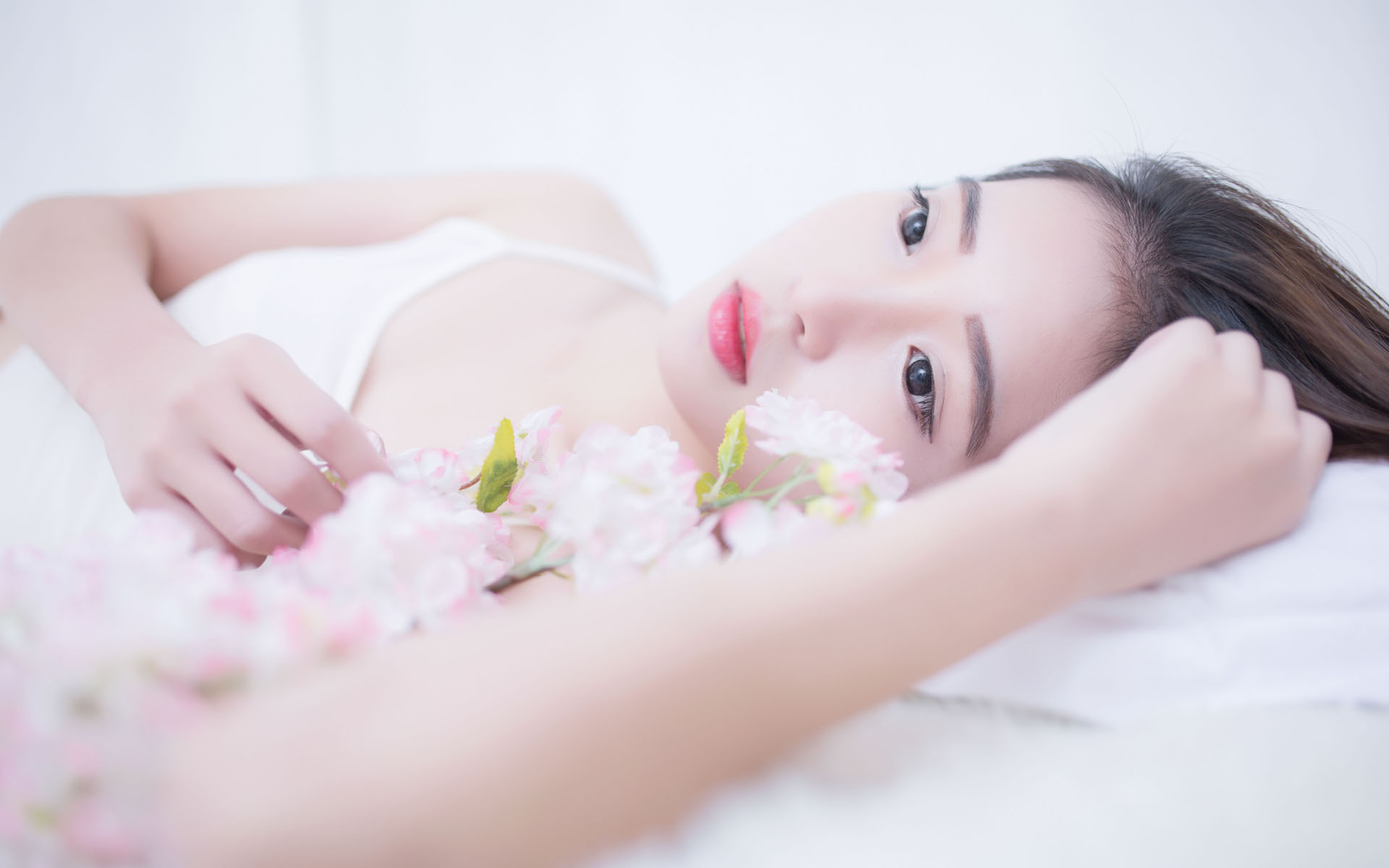 国产高清在线免费播放视频欧美-亚洲 欧美 自拍 唯美 另类-国产免费午夜福利在线-欧美 日韩 精品 一区二区-国产精品影视在线观看-国产乱莉在线区日本欧美-白浆高潮喷水在线观看-亚洲人午夜精品天堂一二香蕉|王毅会见上海合作组织秘书长叶尔梅克巴耶夫